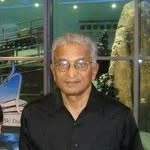 Profile Picture of Ramesh Jhaveri (@rameshjhaveri) on Instagram