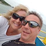 Profile Picture of Chad Kurtz (@kurtz.chad) on Instagram