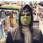 Profile Picture of aaron scruggs (@straight_scruggling) on Instagram