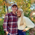 Profile Picture of Justin Faulk (@justin_faulk) on Instagram