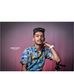 Profile Picture of Jay Markam (@jay.markam.33) on Facebook