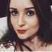 Profile Picture of Wanda Sylvester (@wanda.sylvester.524) on Facebook