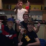 Profile Picture of Richard Craig (@richard_craigg) on Instagram