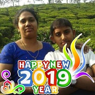 Profile Picture of Bindu Stephen (@bindu.stephen.1) on Facebook