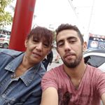 Profile Picture of Nicolas Vivas (@nicolas.vivas1) on Instagram