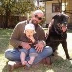 Profile Picture of Carlton Fry (@carlton.fry.3) on Facebook