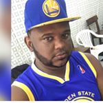 Profile Picture of Alex Puello Concepcion (@alex_puello09) on Instagram
