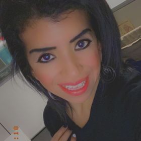 Profile Picture of Lucy Perez (@goofyl) on Pinterest