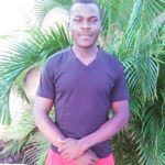 Profile Picture of andrew owino ochieng (@andrewowinoochieng) on Instagram