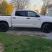 Profile Picture of Gary Heffelfinger (@gary.heffelfinger.54) on Facebook