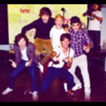 Profile Picture of katemcateer (@katemcateer) on Instagram