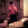 Profile Picture of Josh Gallant (@@joshgallant) on Tiktok