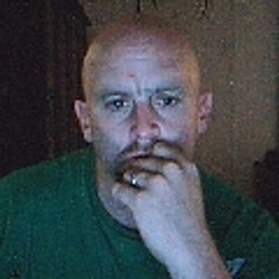 Profile Picture of Edward Calcote (@Ecalco01Edward) on Twitter