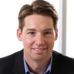 Profile Picture of jeremywolfenbarger (@jeremywolfenbarger) on Instagram