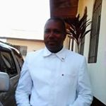 Profile Picture of Albert Barclay (@barclayalbert) on Instagram