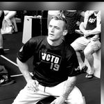Profile Picture of Warren Smith (@warren.smith.562) on Instagram