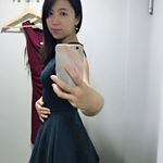 Profile Picture of Eleanor Lin (@eleanortogo) on Instagram