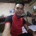Profile Picture of Brian Ambon (@brian.ambon.5) on Facebook