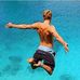 Profile Picture of Carl Bäcklund (@Carl-Bäcklund) on Facebook