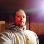 Profile Picture of Wade Robbins (@suedewade) on Instagram