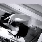 Profile Picture of Keiry Gril (@Keiry-Gril) on Facebook