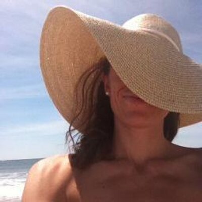 Profile Picture of Mary Pearce (@pearce_mary) on Twitter