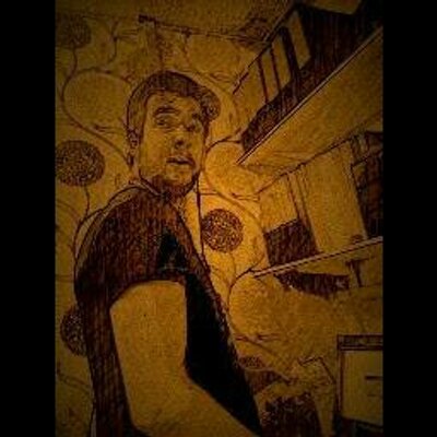 Profile Picture of Joel Wyatt (@jwyatt86) on Twitter