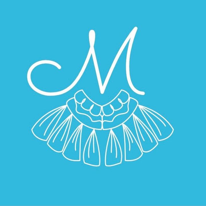 Profile Picture of Shannon Kohler (@macramammie) on Tiktok