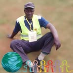 Profile Picture of George Senior (@george.senior.564) on Facebook