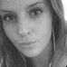 Profile Picture of Julia Fink (@julia.fink.35) on Facebook