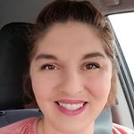 Profile Picture of Melanie Haley (@melanie.haley.716) on Instagram