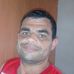Profile Picture of Cleber Ramon Rocha (@cleberramon.rocha) on Facebook