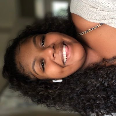 Profile Picture of Ariel Soto 👑 (@officialariels) on Twitter