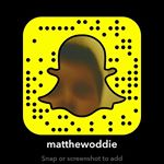 Profile Picture of matthew_oddie (@matthew_oddie) on Instagram