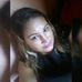 Profile Picture of Mônica Branches (@monica.branches.58) on Facebook