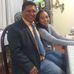 Profile Picture of Nancy Cristina Quinteros (@nancycristina.quinteros) on Facebook