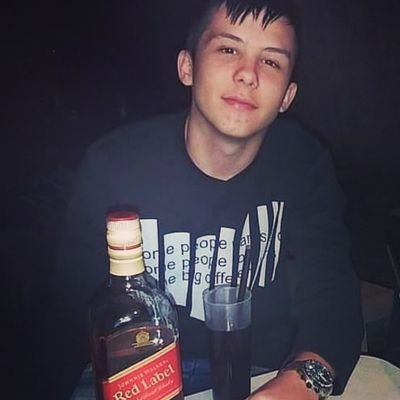 Profile Picture of Dan Perman (@DanPerman1) on Twitter