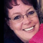 Profile Picture of Mandy Nelson Holmberg (@makaholm1031) on Instagram