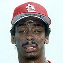 Profile Picture of Keith Costas (@keithcostas) on Twitter