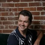 Profile Picture of Damian Mc Ginty (@Damian-Mc-Ginty) on Facebook