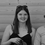 Profile Picture of laura hahn (@l_laurahahn) on Instagram