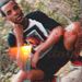 Profile Picture of Carlton Patton (@pattoncarlton6) on Pinterest
