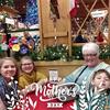 Profile Picture of Tiffany Williams (@@tiffanywilliams285) on Tiktok