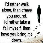 Profile Picture of Matthew Fahey (@youngcurry470) on Instagram