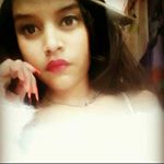 Profile Picture of sheetal sharma (@sheetal2533) on Instagram