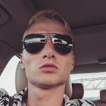 Profile Picture of James Januszewski (@jamesjanuszewski) on Instagram