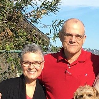 Profile Picture of Robert Camera (@robert.camera.3) on Facebook