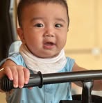 Profile Picture of Lu Dong (@Lu-Dong) on Facebook