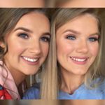 Profile Picture of Rachel Bradley (@rachel_bradley1) on Instagram