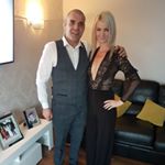 Profile Picture of cliff levy (@levy.cliff) on Instagram